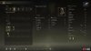 Highwayman_Hood_Stats_Elden_Ring.jpg