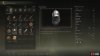 Iron Helmet Info.jpg