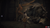 Gurranq Beast Clergyman.png