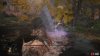vlcsnap_2022_02_25_13h45m14s316.jpg