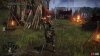 Fire Monk.jpg