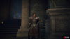 Diallos Elden Ring.png