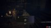 Arsenal Charm.jpg