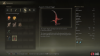 Assassin_s Crimson Dagger Info.png