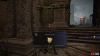 Boltdrake Talisman Drop.png