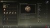 Crimson Amber Medallion Lore.jpg