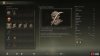Curved Sword Talisman Lore.jpg