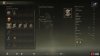 Curved Sword Talisman Stats.jpg