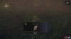 Hammer Talisman Pickup Elden Ring.jpg