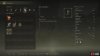 Roar Medallion Inventory.jpg