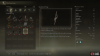Sacrificial Twig Info.png