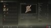 Twinblade Talisman Info ER.jpg