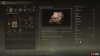 Armorer_s Cookbook 3 Info.jpg