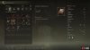 Armorer_s Cookbook 3.jpg