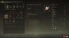 Nomadic Warrior_s Cookbook 5.jpg