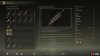 Grafted_Blade_Greatsword_Lore.jpg