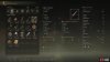 Light Crossbow Stats.jpg