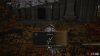 Black Knife.jpg