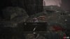 Great Knife.jpg