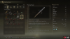 Parrying Dagger Info.png