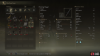 Parrying Dagger Purchase.png