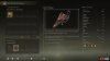 Grafted Dragon Lore.jpg