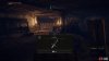 Claymore Pickup Elden Ring.jpg