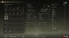 Claymore Weapon Stats.jpg