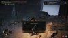 Gargoyles Greatsword.jpg