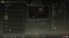 Golden_Halberd_Description_Elden_Ring.jpg