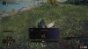 Golden_Halberd_Drop_Elden_Ring.jpg