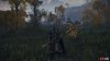 Golden_Halberd_Weapon_Out_Elden_Ring.jpg