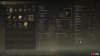 ER Halberd Inventory.jpg