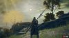 halberd_modelling.jpg