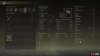 ER Battle Hammer Inventory.jpg