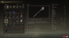 Mace Info.png