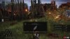 Monk_s Flamemace Drop.jpg