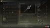 Monk_s Flamemace Info.jpg