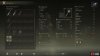 Morning Star Weapon Stats.jpg