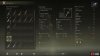 Great Epee Weapon Stats.jpg
