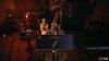Serpentbone Blade.jpg