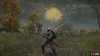 EldenRing_Estoc_Dismounted_Model.jpg