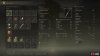 EldenRing_Estoc_Inventory.jpg