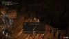 Lordsworns Straight Sword.jpg
