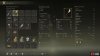 Steel_Wire Torch Weapon Stats.jpg