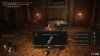 Bloodhound Knight Gauntlets.jpg