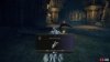 Bull_Goat Gauntlets.jpg