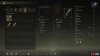 Confessor_Gloves_Stats_Elden_Ring.jpg