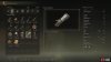 Iron Gauntlets Info.jpg