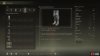 Beast Champion Greaves Info Elden Ring.jpg